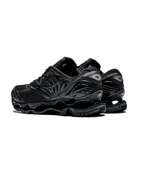 Black friday mizuno on sale shoes